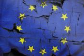 Legutko: konflikt w UE będzie się pogłębiał