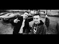 Młody feat. Astro "ALTRUI" (Official Video) 4k. BMW TEAM KOŚCIAN
