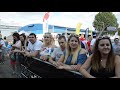 K.A.S.A. - Sex i kasa Kościan Summer Festival 2019